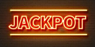 Jackpot slots